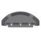 Accessoires de support de chiffon pour aspirateur Ecovacs T8 / T9 / N8 Pro